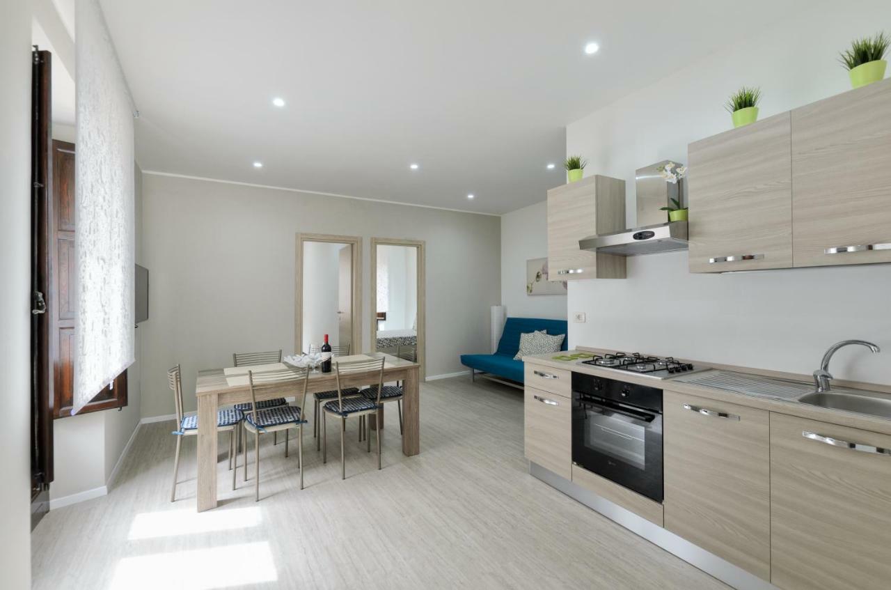 Holiday Home Taormina 3 Экстерьер фото