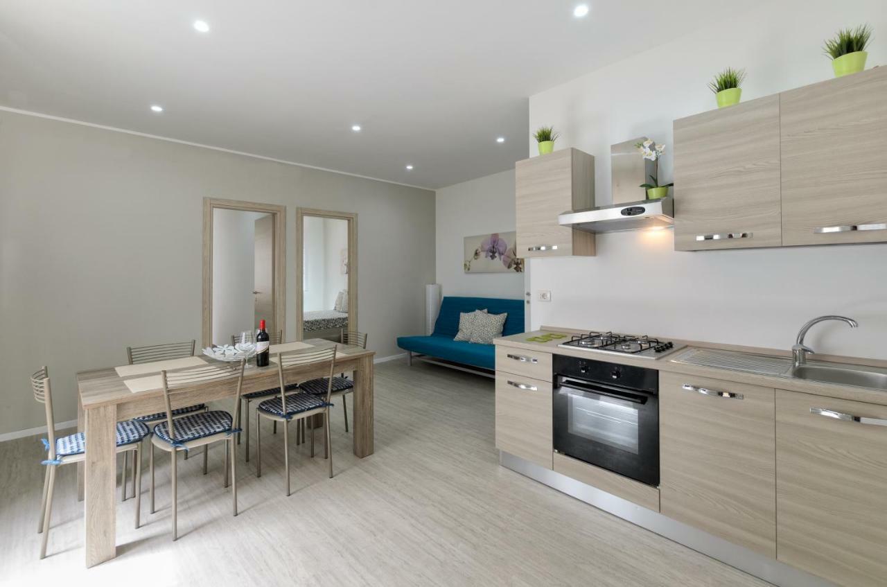 Holiday Home Taormina 3 Экстерьер фото